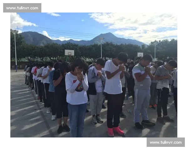 复出在即蓄势待发全新征程引爆期待再启巅峰之路书写传奇篇章新章