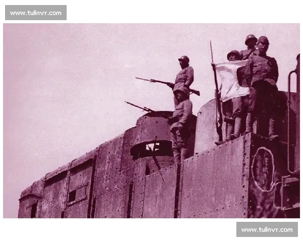 铁血防线鏖战全场以防守意志与纪律决定胜负走向