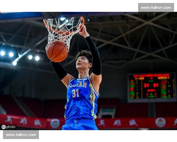 创造生涯新高突破极限迎接挑战再攀高峰