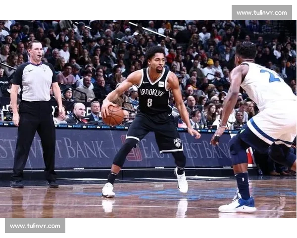 联赛全景解析:赛季动态战绩球员表现与未来趋势深度剖析