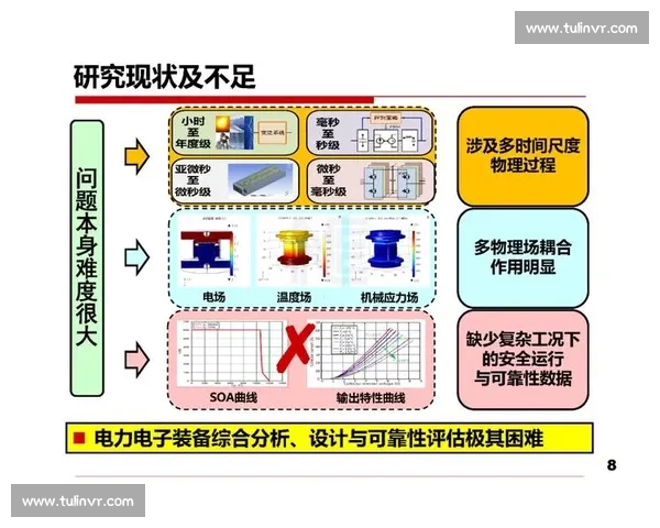 以耐力表现为核心探索运动能力提升与体能持久性的研究