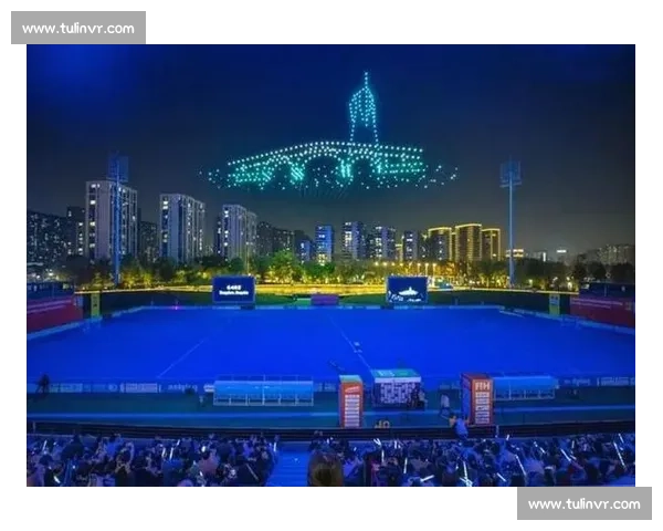 全方位多元化综合赛事平台推动体育竞技新格局,探索未来赛事发展新机遇